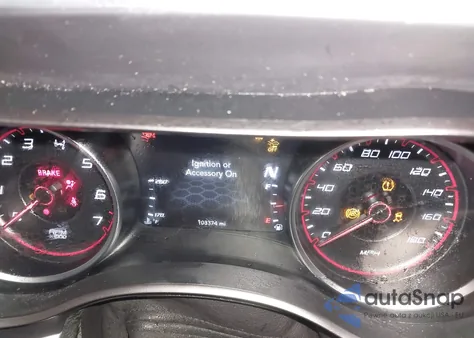 2021 Dodge Charger Scat Pack Widebody Rwd z USA, uszkodzony, nr VIN 2C3CDXGJ5MH527451